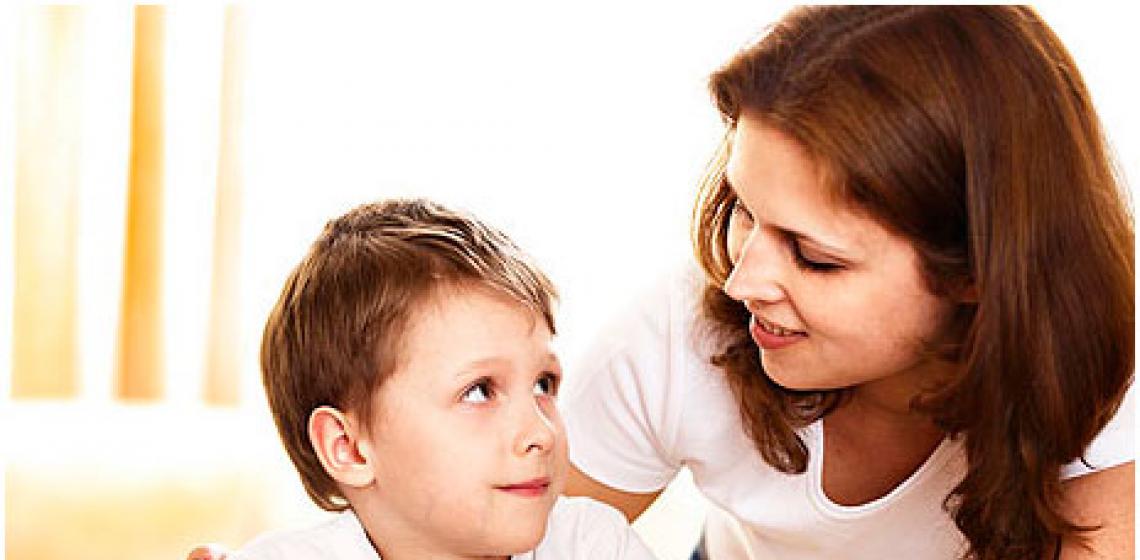 Советы родителям по домашним урокам с ребенком Лексика домашние задания для родителей